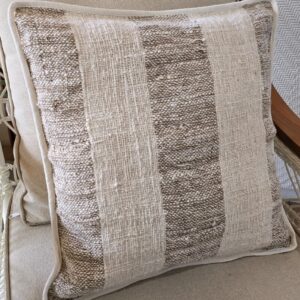 Cushion Cover 100% Cotton