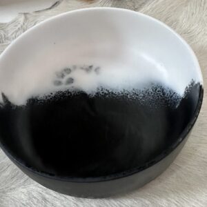 Salad Bowl