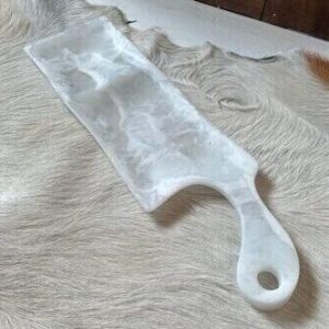 Dip Tray