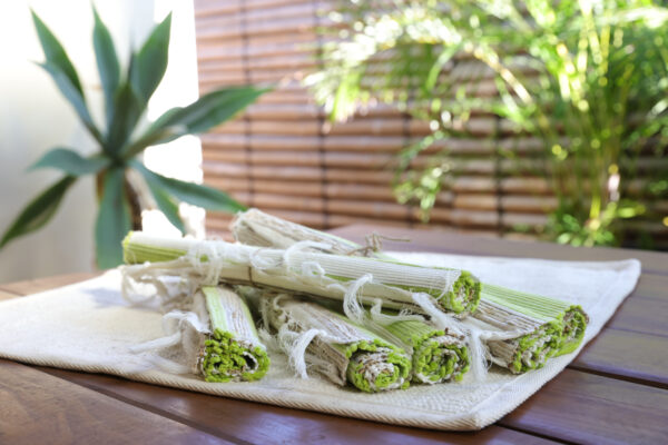 Placemats - Image 3