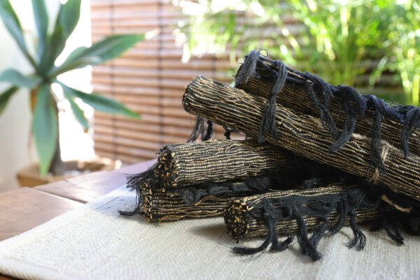 Placemats - Image 4