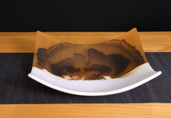 Square Bowl - Image 4
