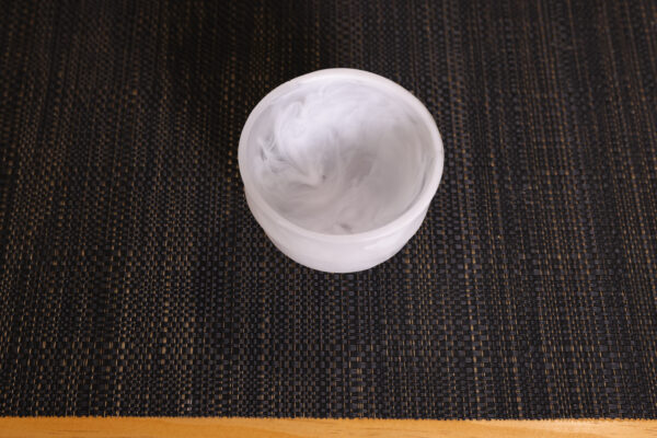 Olive Bowl - Image 2