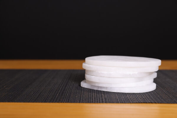 Coasters Set of 6 - Image 3