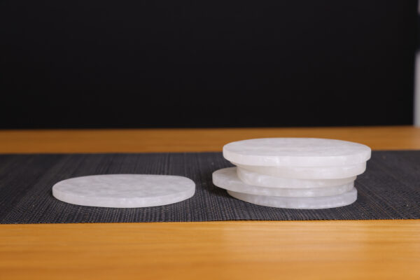 Coasters Set of 6 - Image 2