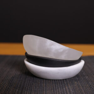 Ketchup Bowl