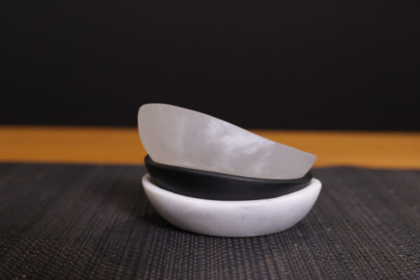 Ketchup Bowl
