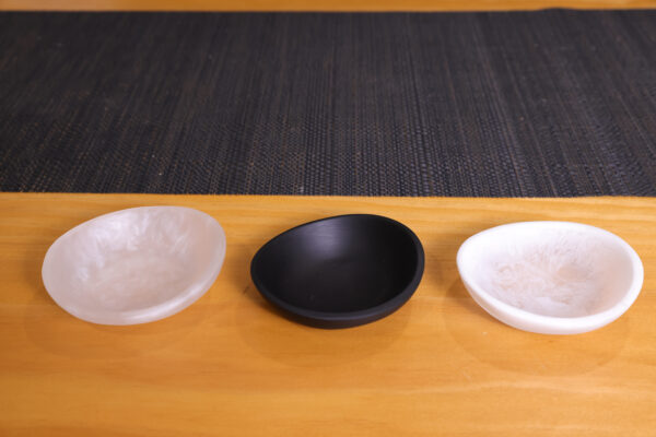 Ketchup Bowl - Image 3