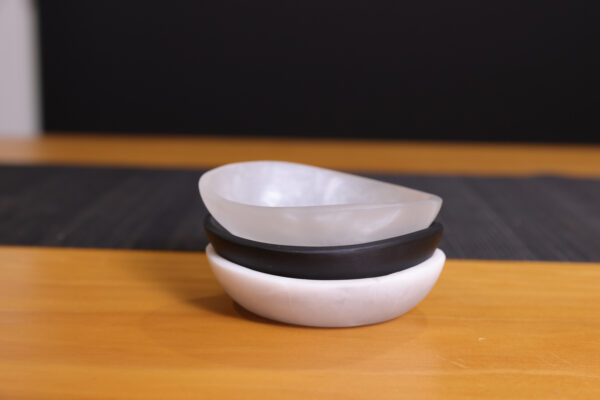Ketchup Bowl - Image 2