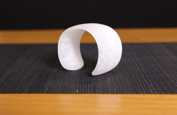 Split Cuff - Image 3