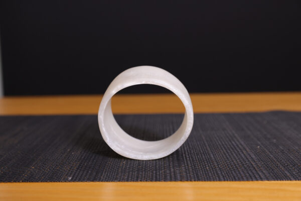 Closed Cuff - Image 3