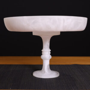 Cake Stand