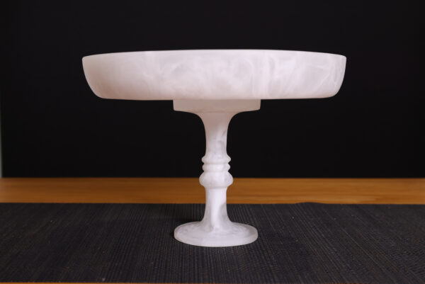 Cake Stand