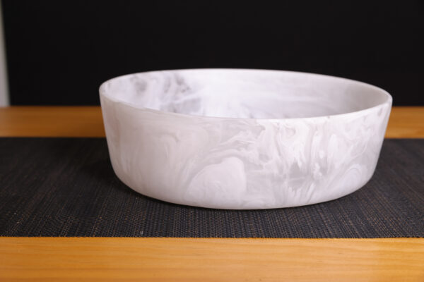 Salad Bowl - Image 4