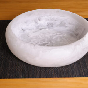 Moon Bowl