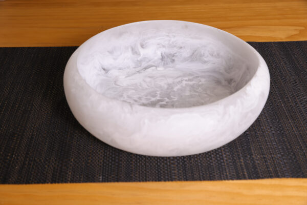 Moon Bowl