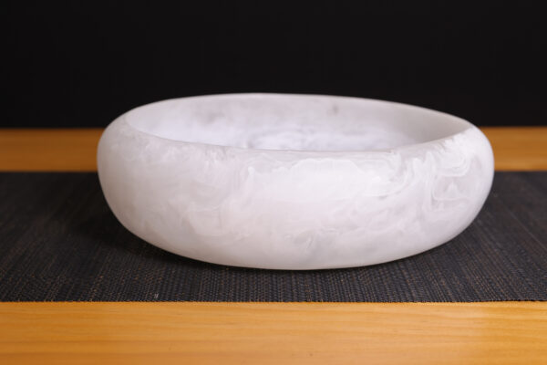 Moon Bowl - Image 2