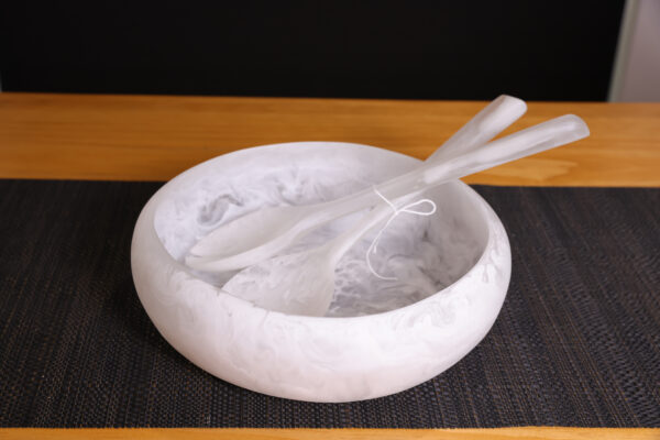 Moon Bowl - Image 5