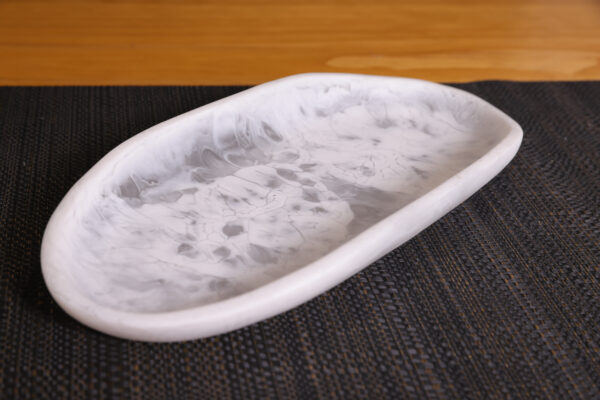 Oval Tray - Image 4