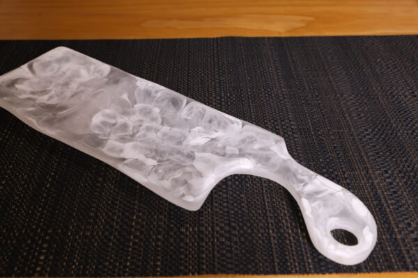 Dip Tray - Image 7