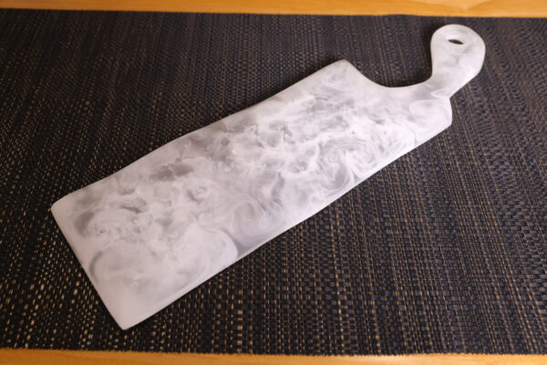 Dip Tray - Image 6
