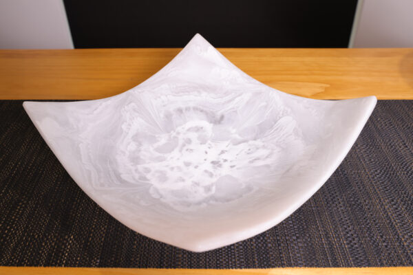Square Bowl - Image 3