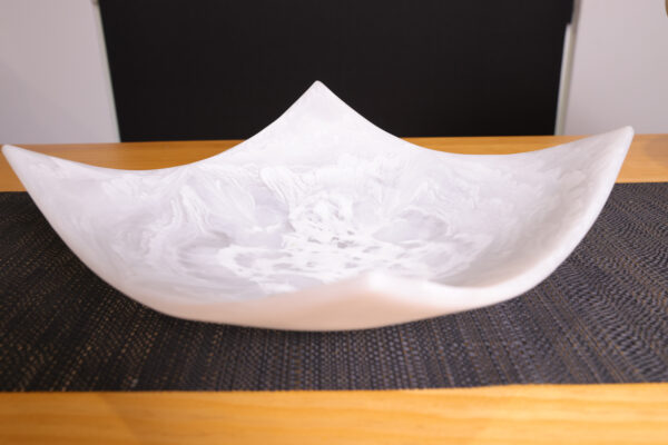 Square Bowl - Image 2