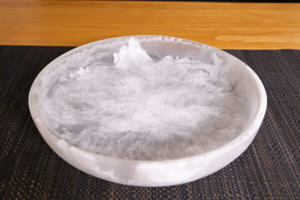 Round Bowl - Image 5
