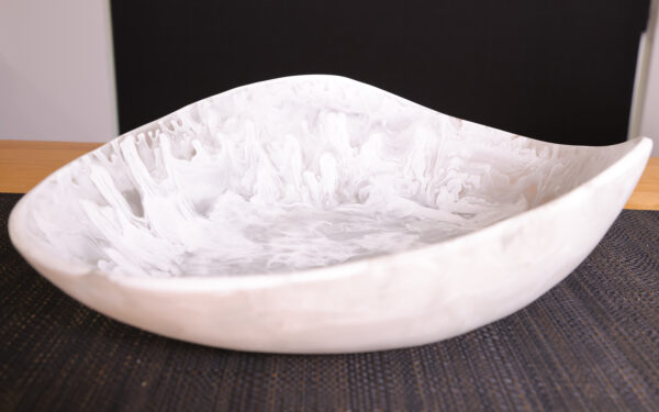Large Mango Bowl - Image 5