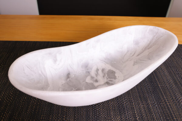 Large Boat Bowl - Image 3