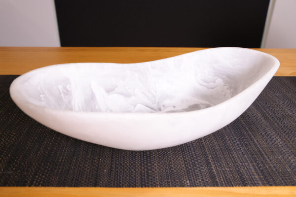 Large Boat Bowl - Image 2