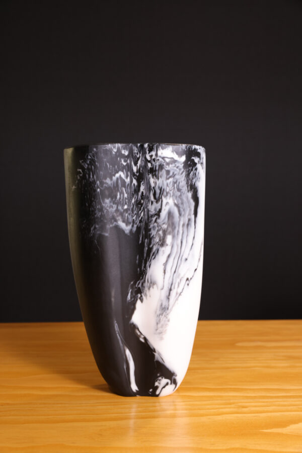 Retro Vase - Image 4