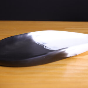 Oval Tray