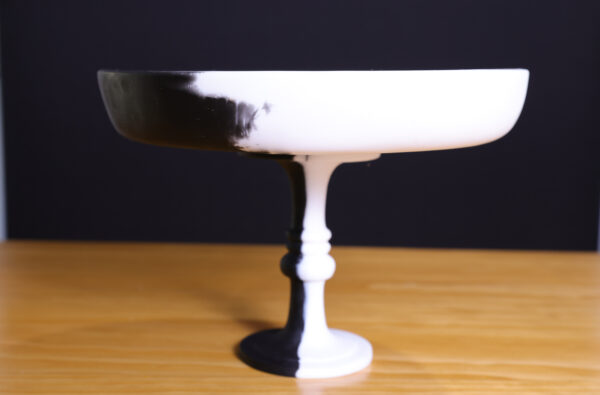 Cake Stand - Image 6