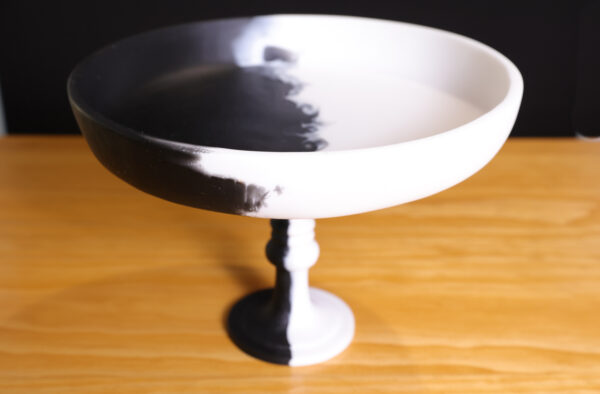 Cake Stand - Image 5