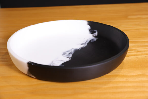 Round Bowl - Image 4