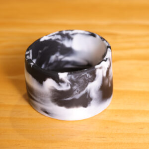 Closed Cuff