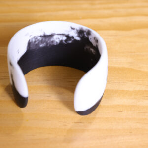 Split Cuff
