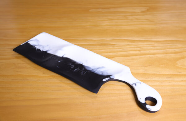 Dip Tray - Image 5