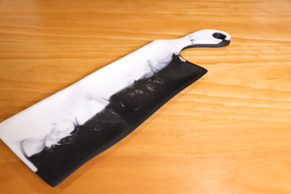 Dip Tray - Image 4