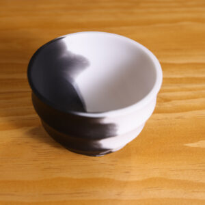 Olive Bowl