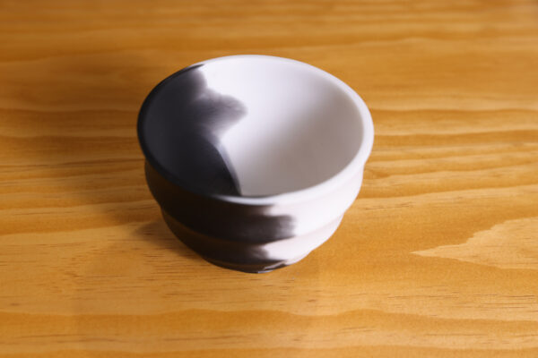 Olive Bowl
