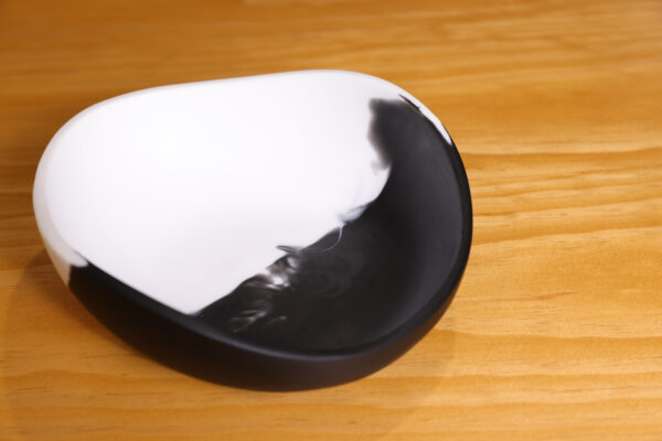 Small Mango Bowl - Image 6