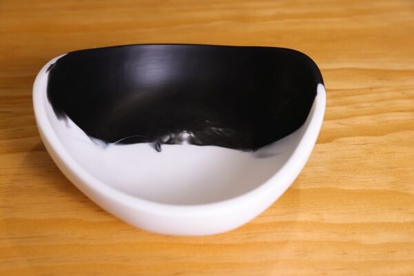 Large Mango Bowl - Image 3