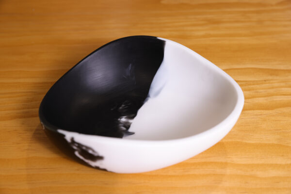 Small Mango Bowl - Image 4