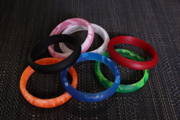 Classic Bangle - Image 4