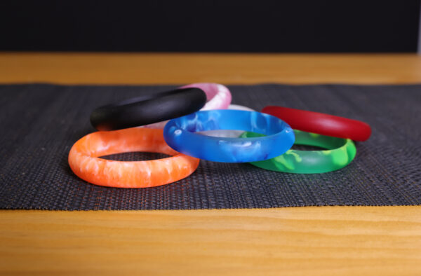 Classic Bangle - Image 2