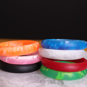 Classic Bangle