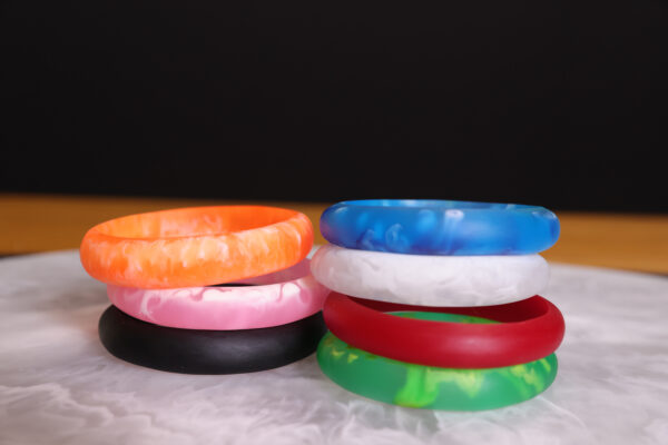 Classic Bangle