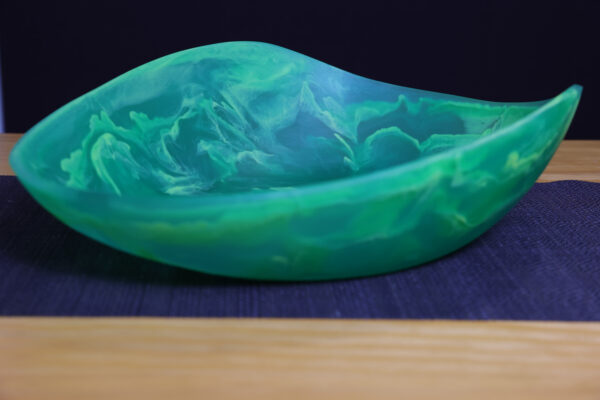 Large Mango Bowl - Image 2